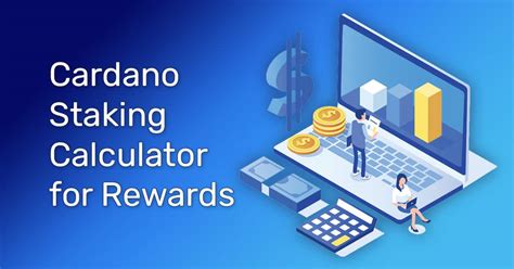 ada calculator staking|ada price calculator.